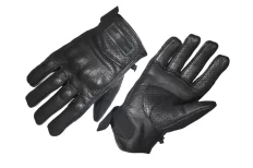 MSW-Wind gloves