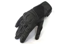 City cruiser short gloves ZERO Air