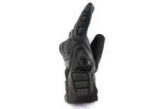 City cruiser short gloves ZERO Air