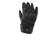 City cruiser short gloves ZERO Air