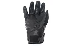 City cruiser short gloves ZERO Air
