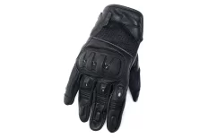 City cruiser short gloves ZERO Air