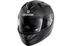 Shark Ridill helmet - matt. black
