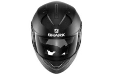 Shark Ridill helmet - matt. black