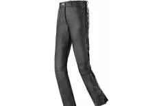HIGHWAY Excell leather jeans (ladies)